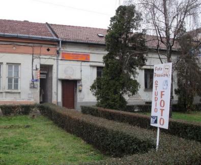 PDL îşi cumpără cu nici 14.000 euro sediul ultracentral din Parcul Traian, de la Primărie
